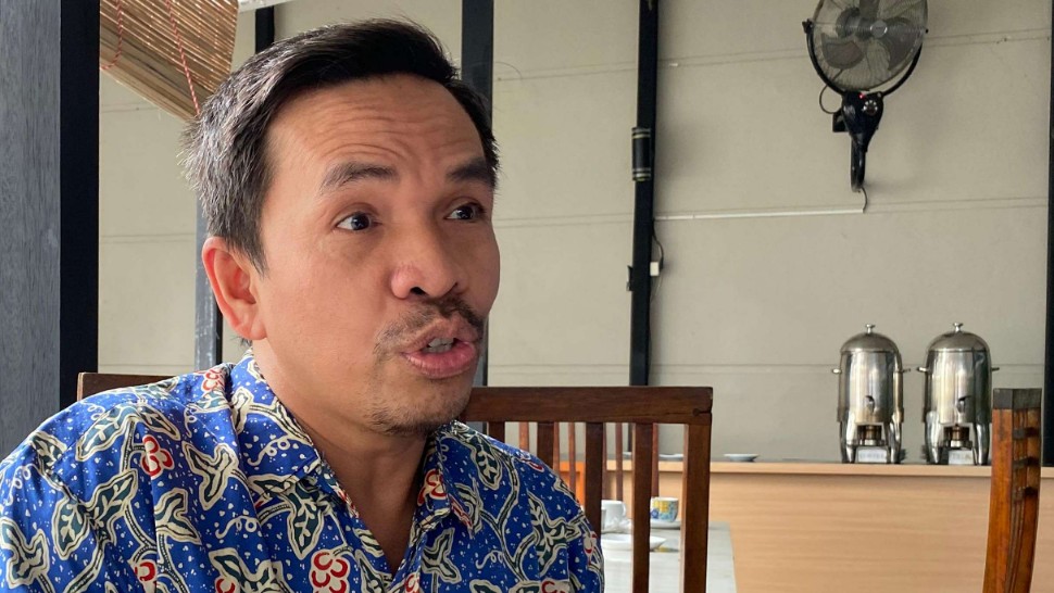 Bahasa Hingga Tarian Daerah Bakal Masuk di Proses Pembelajaran ...