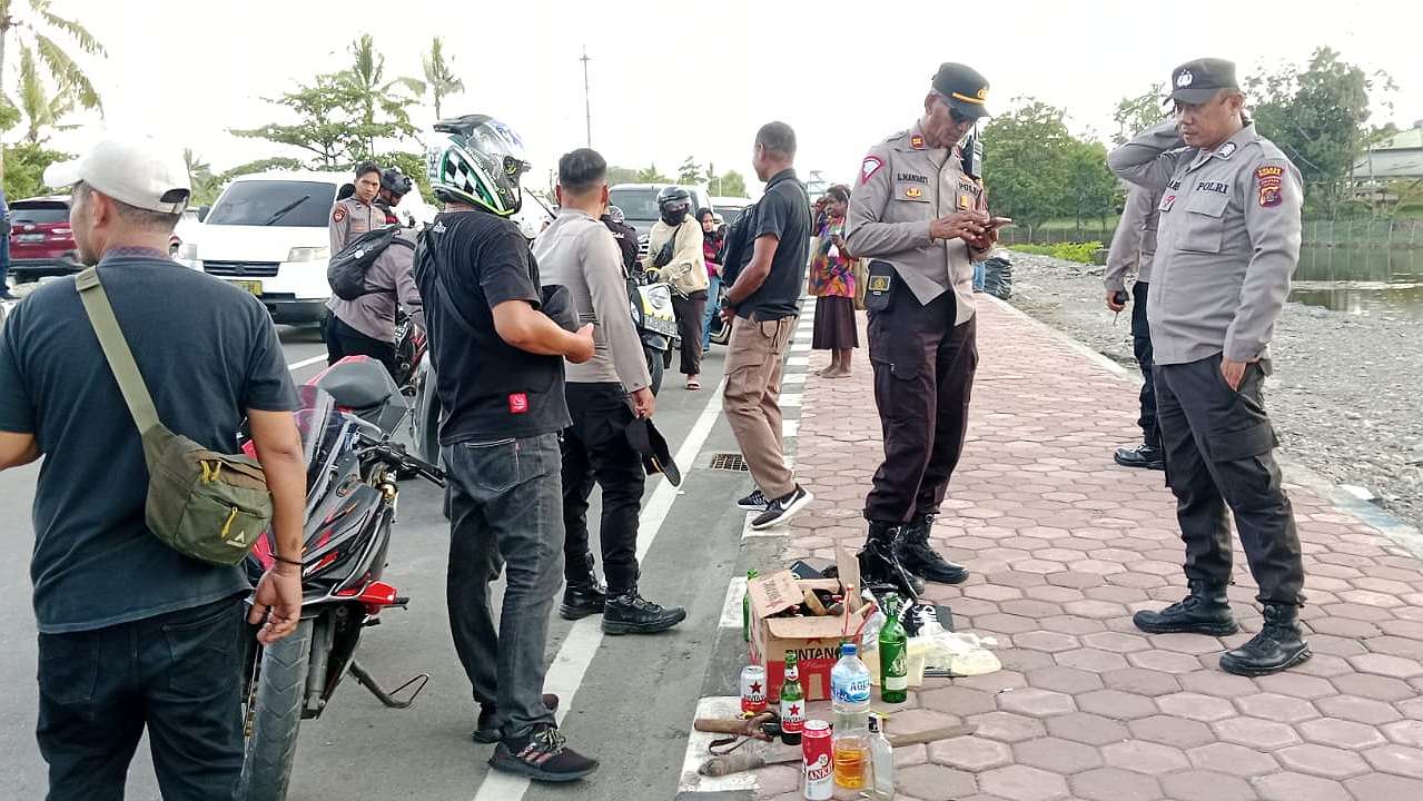 polisi-razia-sajam-buntut-temuan-tiga-mayat-korban-pembunuhan