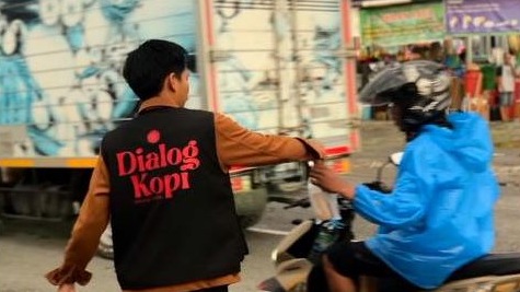 dialog-kopi-jadi-jembatan-berbagi-nikmat-menyeruput-kopi