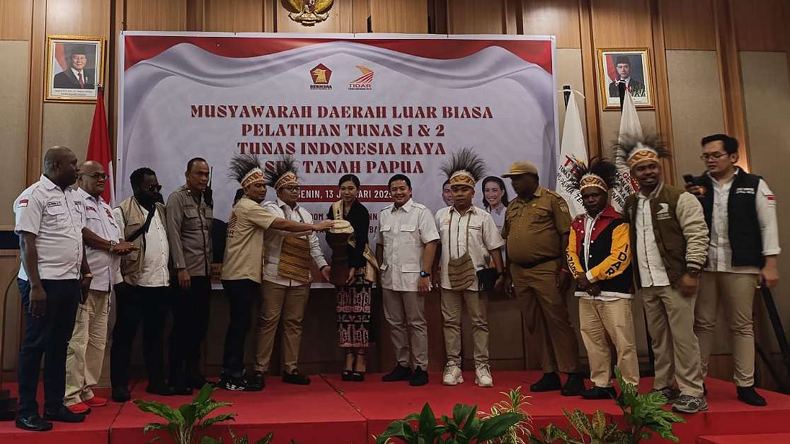 tidar-ajak-anak-muda-awasi-program-prabowo-di-papua