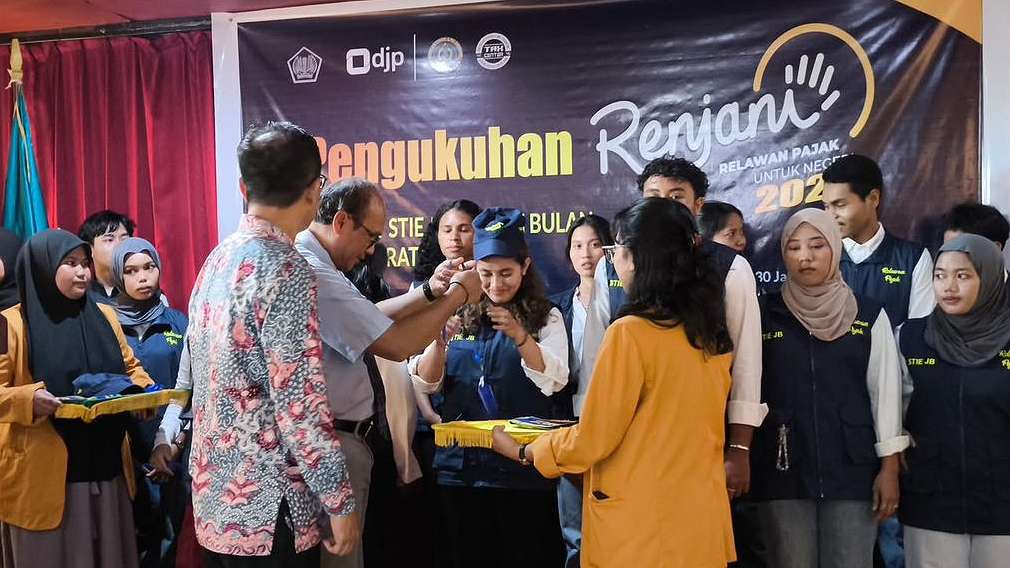 22-mahasiswa-renjani-stie-jb-siap-edukasi-pajak-ke-masyarakat