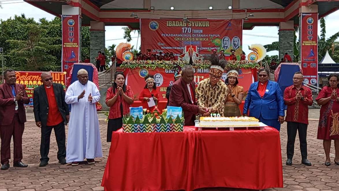 gki-mimika-ibadah-syukur-rayakan-hut-ke-170-pekabaran-injil-di-tanah-papua