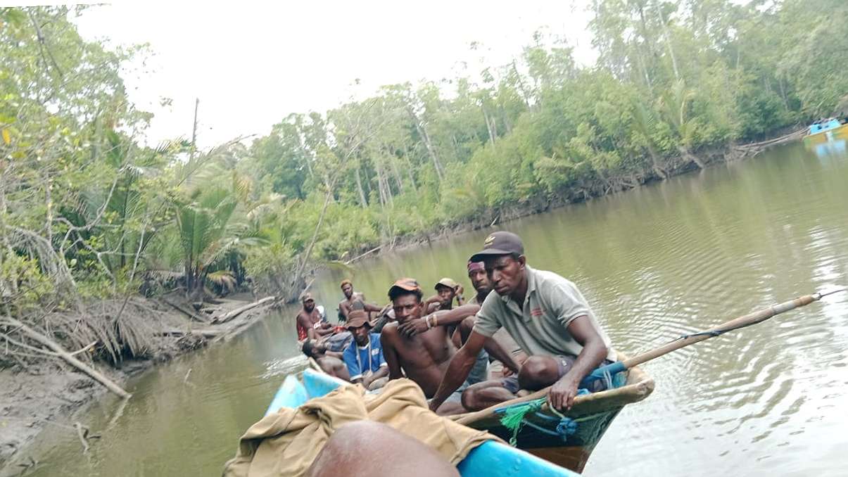 lagi-mandi-perempuan-70-tahun-diterkam-buaya