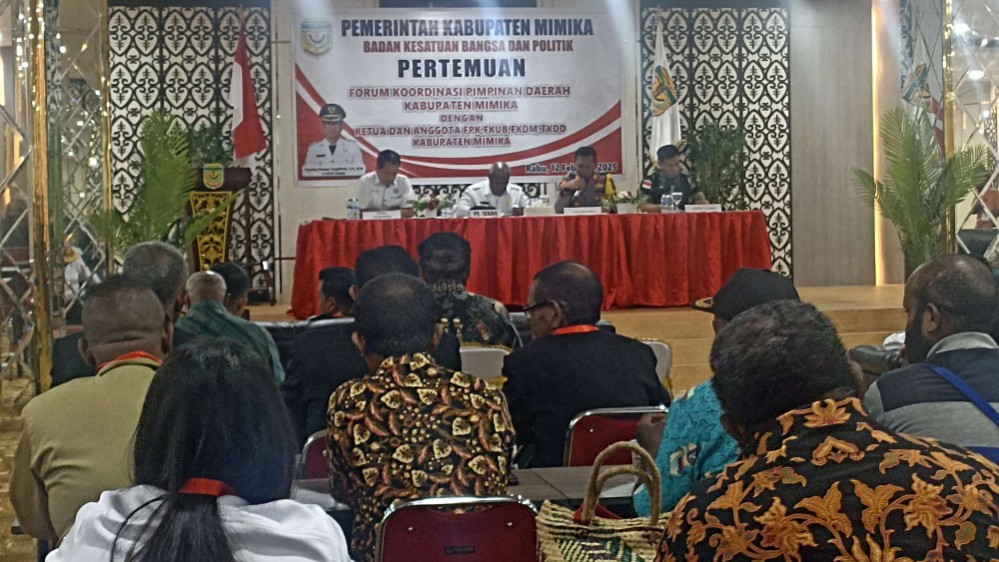 jelang-putusan-mk-pemkab-bertemu-sejumlah-instansi-bahas-keamanan