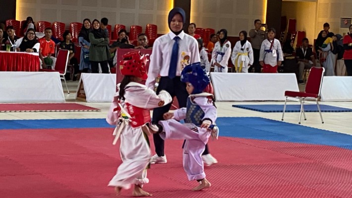 350-an-atlet-ramaikan-turnamen-taekwondo-mountain-gold-cup-i