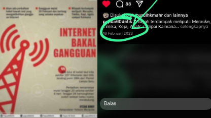 konten-grafis-lama-soal-gangguan-internet-dibagikan-ulang-pengalihan-isu