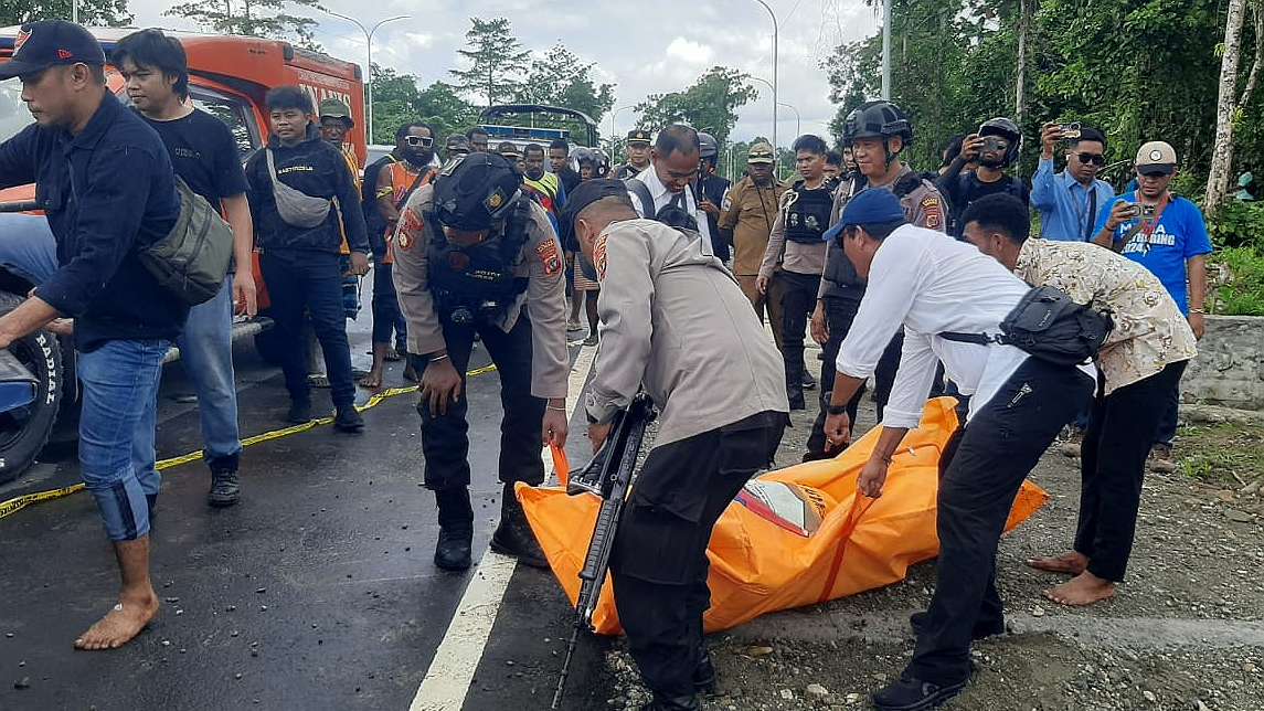 penemuan-mayat-di-timika-identitas-terungkap-sebab-kematian-masih-lidik