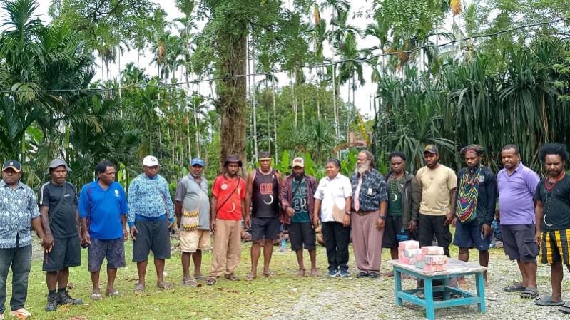 denda-adat-sudah-dibayar-mengapa-narapidana-belum-bisa-bebas-ini-penjelasannya