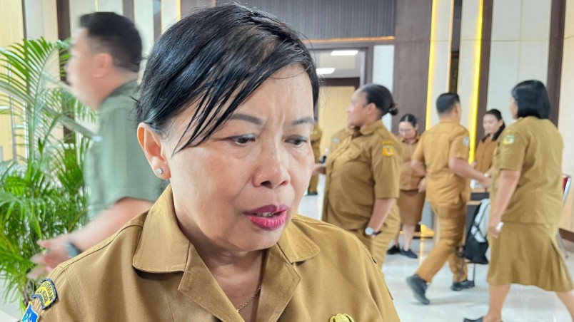 kinerja-pemkab-mimika-realisasi-fisik-baru-14-persen-di-triwulan-pertama
