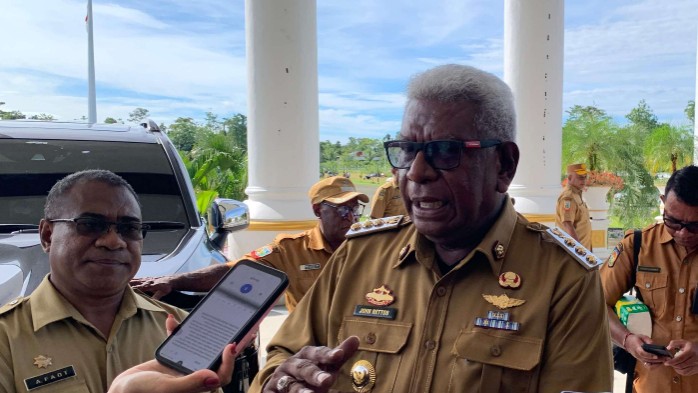 bikin-pemerintah-efektif-bupati-rencana-perkuat-aturan-sampai-rtrw