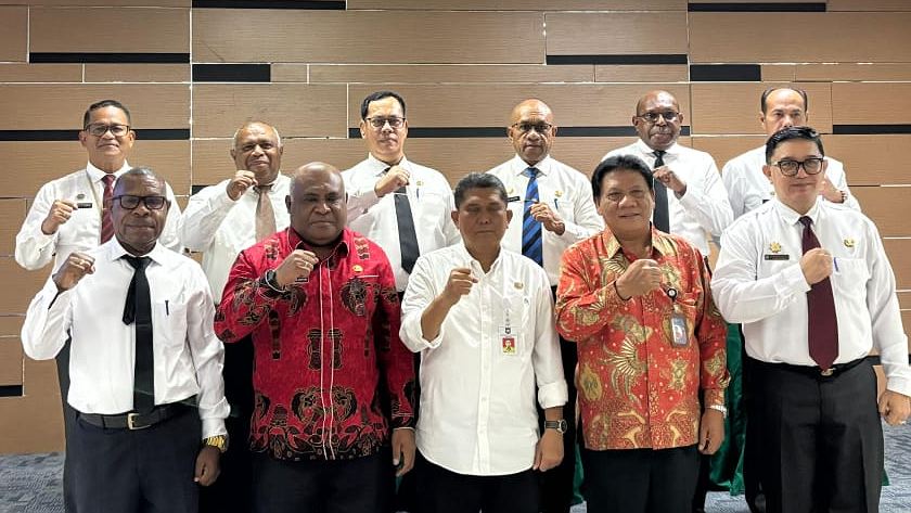 ini-3-calon-sekda-papua-selatan-nilai-tertinggi-berikutnya-tes-penulisan-makalah