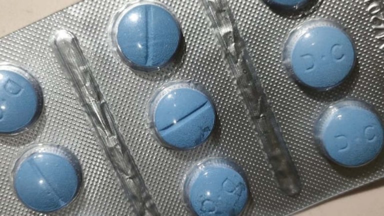 obat-malaria-biru-lagi-kosong-di-timika