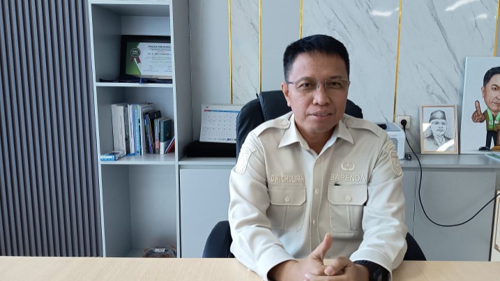 pertengahan-tahun-realisasi-pendapatan-daerah-mimika-capai-rp31-triliun