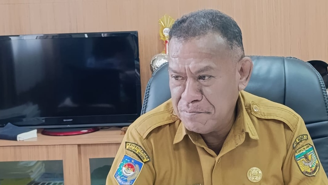 diprotes-pemotongan-tpp-kepala-inspektorat-harap-absensi-online-dijalankan