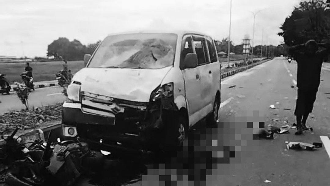 tabrakan-di-jalan-bandara-lama-satu-orang-meninggal-dunia