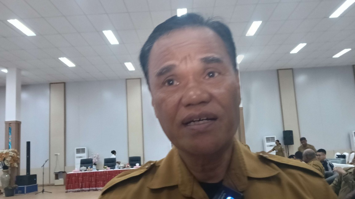 pemprov-papua-tengah-dorong-ekosistem-keamanan-cyber