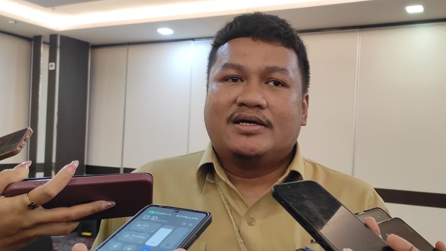 temuan-loka-pom-mimika-peredaran-kosmetik-ilegal-rangking-satu