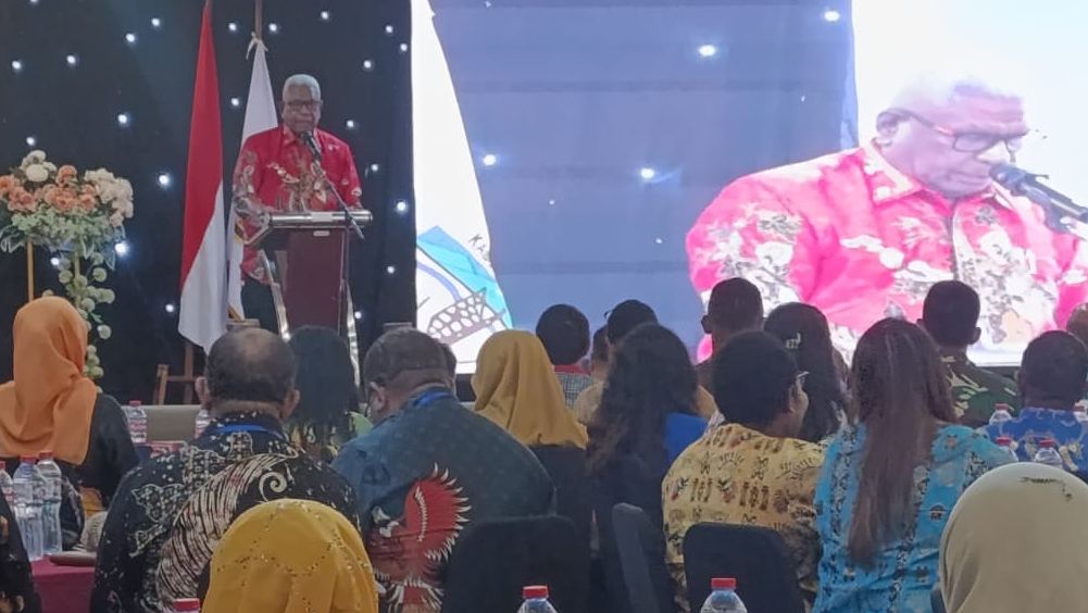 bupati-sebut-database-oap-jadi-penentu-keberpihakan-kebijakan