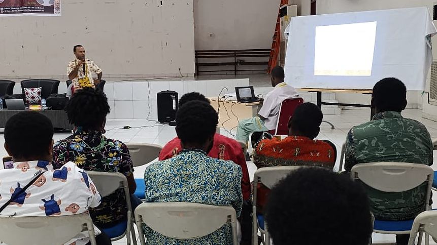 kgap-seminar-sehari-angkat-topik-selamatkan-generasi-muda-papua