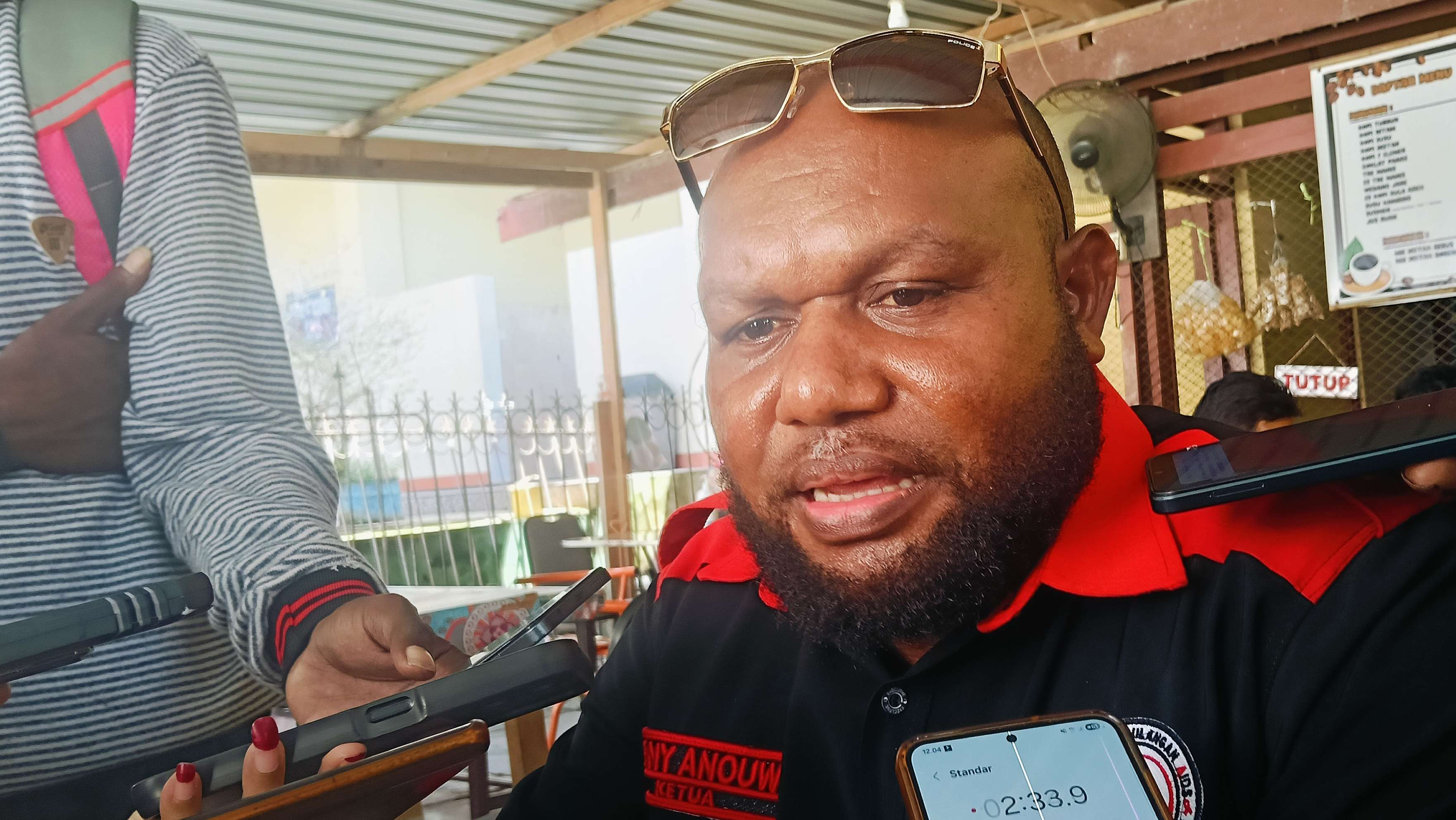 temuan-kasus-hiv-aids-di-papua-tengah-naik-apa-sebab