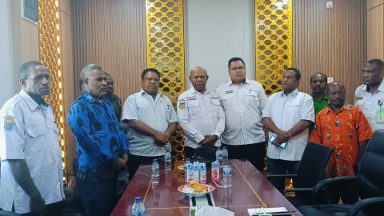 bantuan-keagamaan-pemprov-papua-tengah-segera-cair