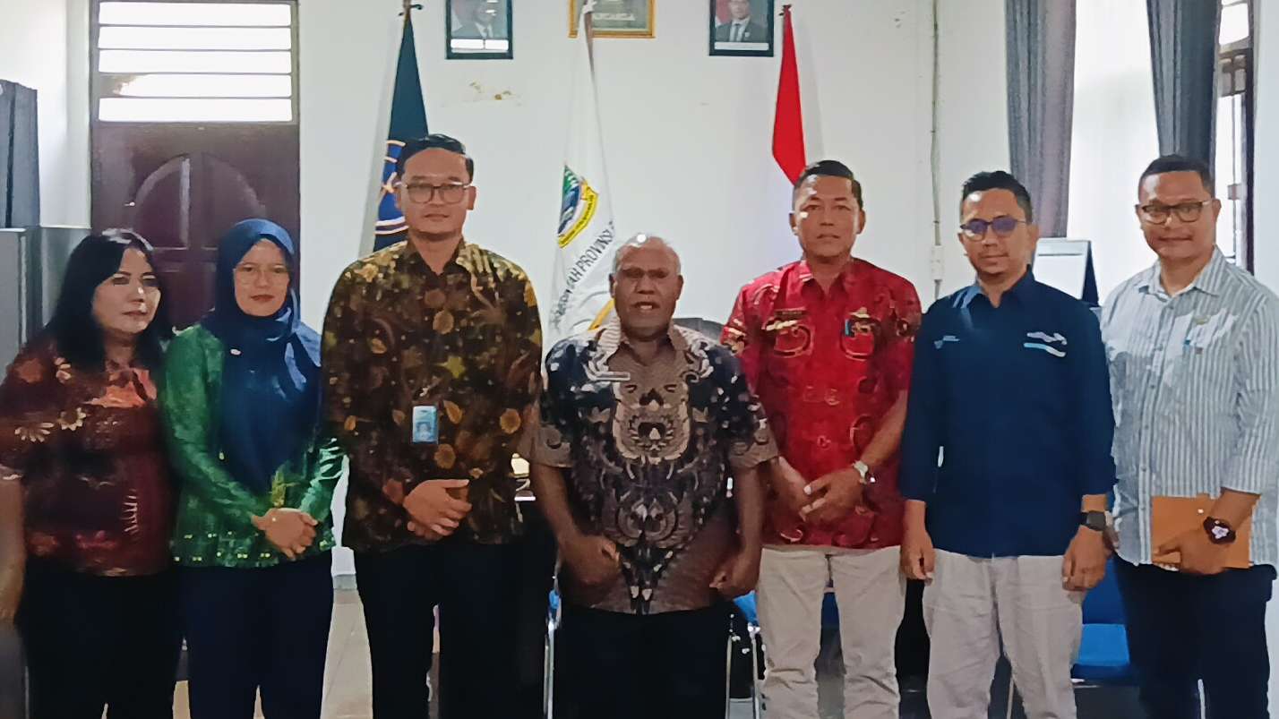 rencana-terbang-ke-nabire-garuda-indonesia-silaturahmi-dengan-pemprov-papua-tengah