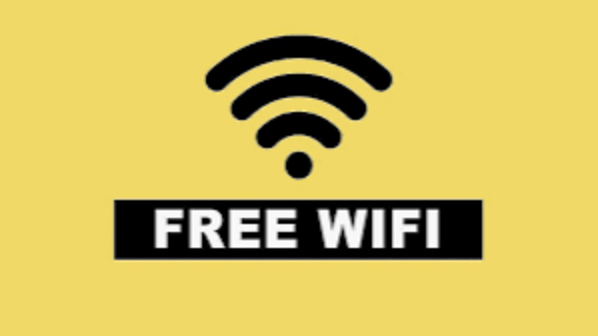 pemprov-papua-tengah-luncurkan-layanan-wifi-gratis-di-nabire