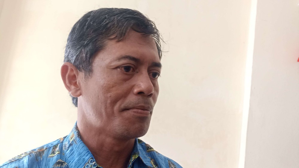 dituding-berbuat-asusila-begini-kata-kadistrik-bakri