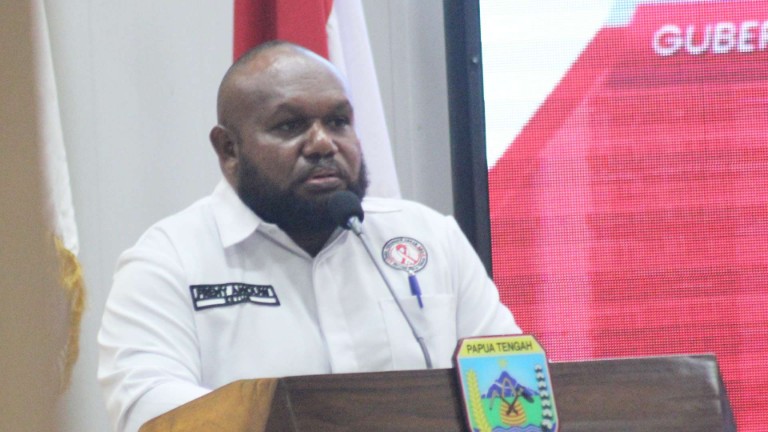 data-kpa-temuan-hiv-aids-di-papua-tengah-tertinggi-di-nabire