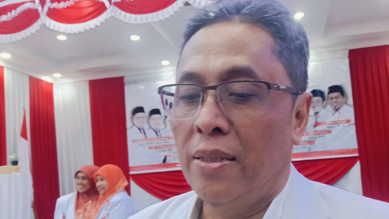 muswil-i-papua-tengah-pks-siap-tampil-di-kancah-politik-2029