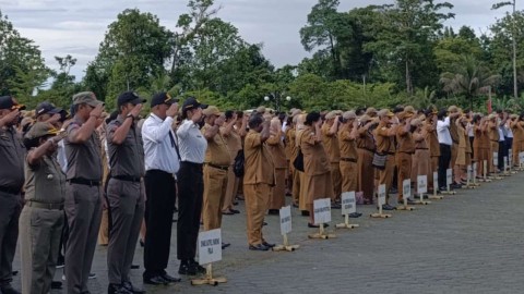 akhir-agustus-serapan-apbd-mimika-masih-30-persen