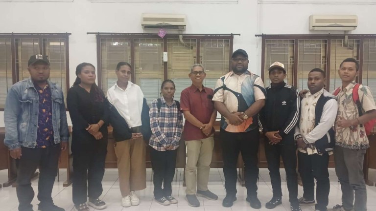 peserta-beasiswa-ypmak-akui-program-martikulasi-sangat-membantu-masuk-kuliah