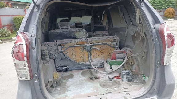 hendak-isi-bbm-mobil-avanza-terbakar-di-spbu-sp2