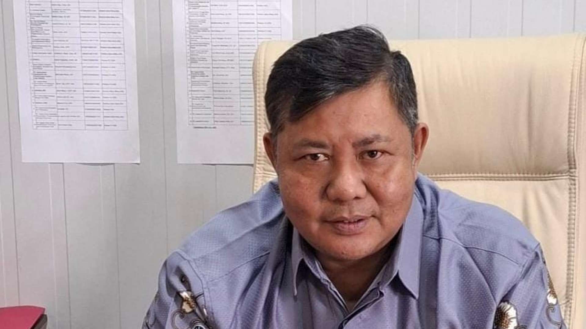 dokumen-apbd-p-mimika-belum-lengkap-pemprov-papua-tengah-tunda-evaluasi