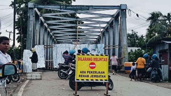 jembatan-kalibobo-nabire-dibuka-11-september-2025