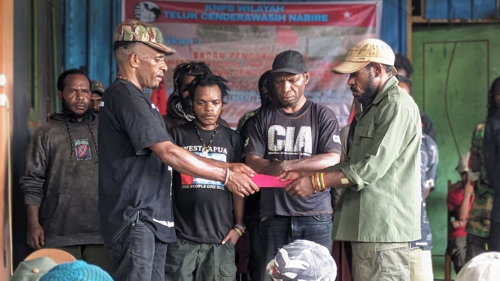 bpp-lantik-pimpinan-knpb-wilayah-nabire