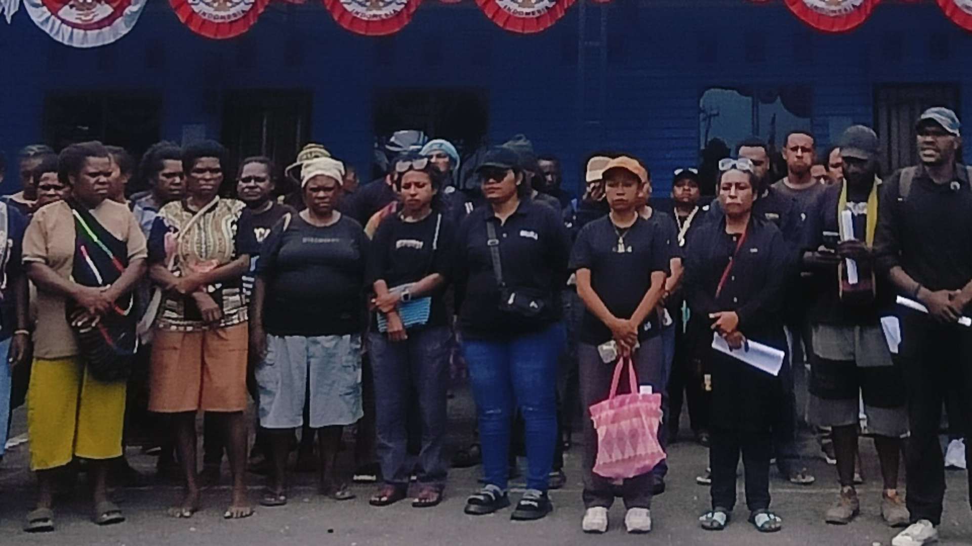 pencaker-kode-r-papua-tengah-desak-pemerintah-prioritaskan-casn-oap