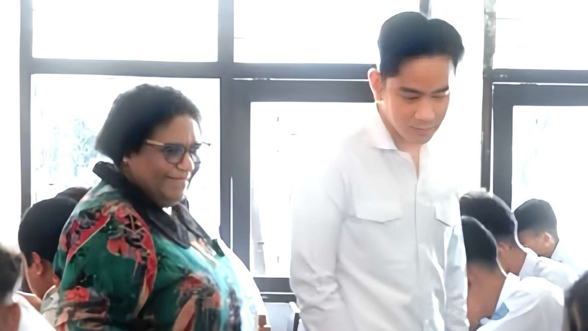 wapres-gibran-dua-hari-di-merauke-tinjau-program-makan-bergizi-kipp-papua-selatan