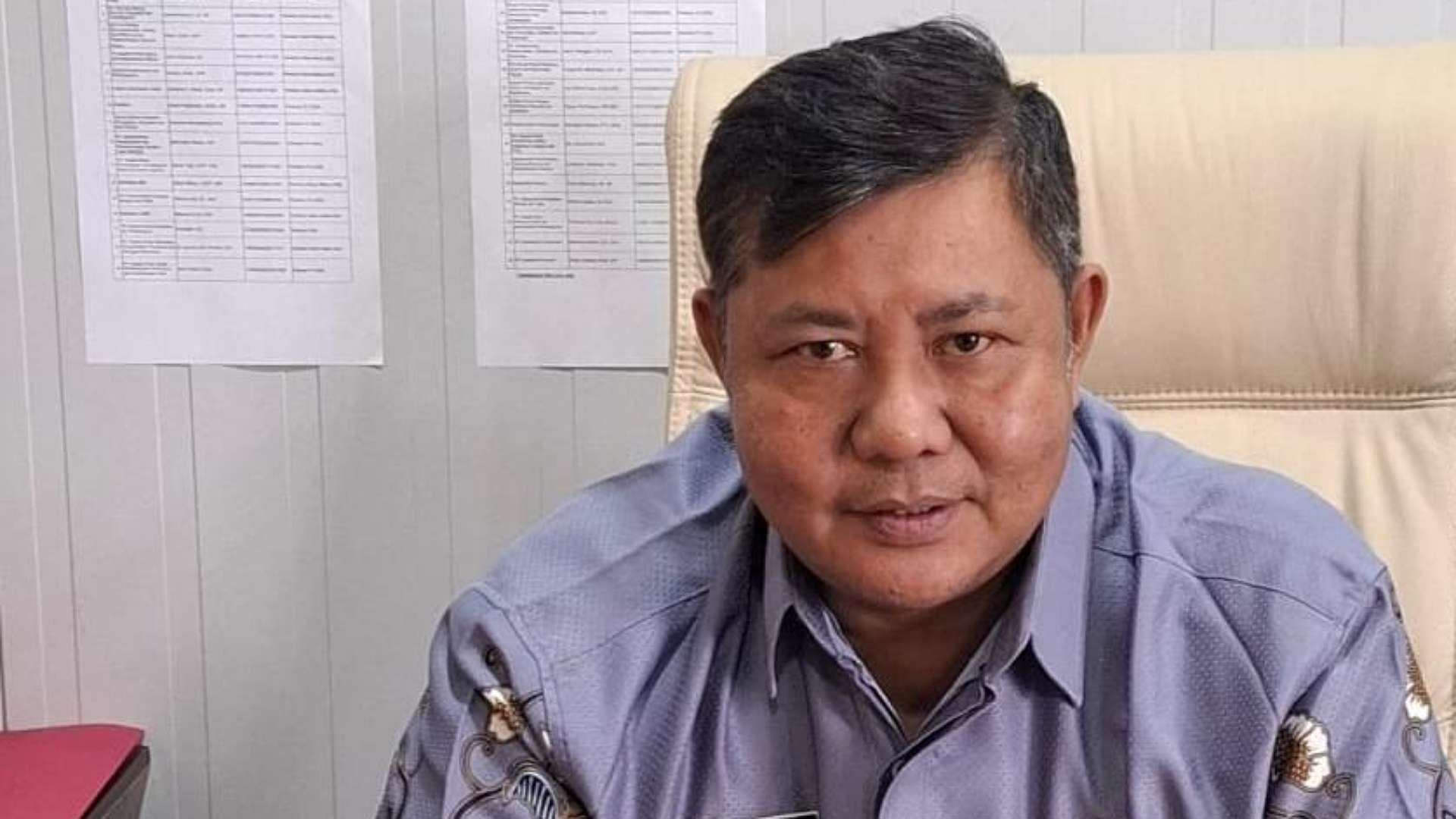 apbd-perubahan-mimika-masuk-tahap-final-sk-gubernur-segera-terbit