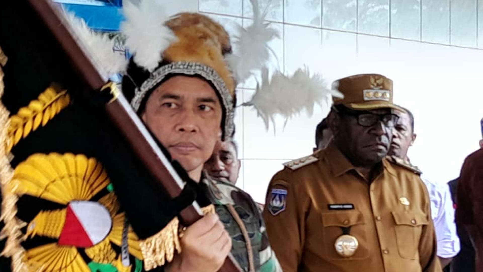 tpnpb-opm-klaim-tembak-mati-prajurit-tni-di-asmat-kodam-xxivmandala-trikora-itu-propaganda