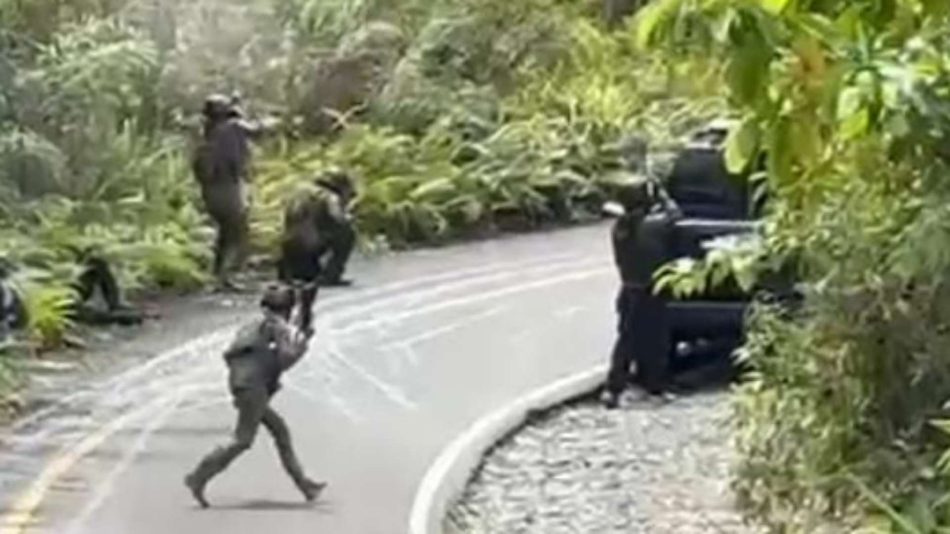 lima-warga-tewas-dalam-serangan-kkb-di-yahukimo-satgas-odc-lakukan-penyelidikan