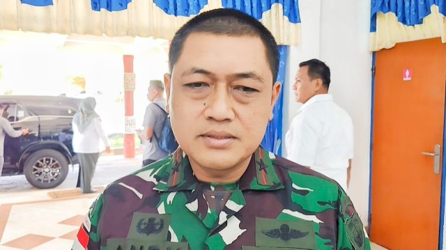 pasca-opm-bunuh-warga-di-asmat-danrem-174atw-jamin-situasi-kondusif