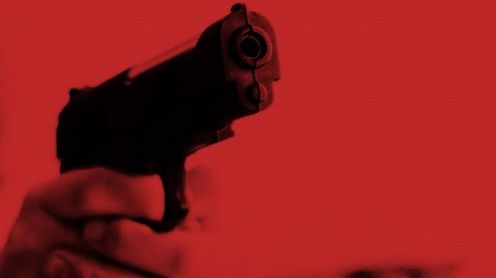 kontak-tembak-di-pegunungan-bintang-satu-prajurit-gugur