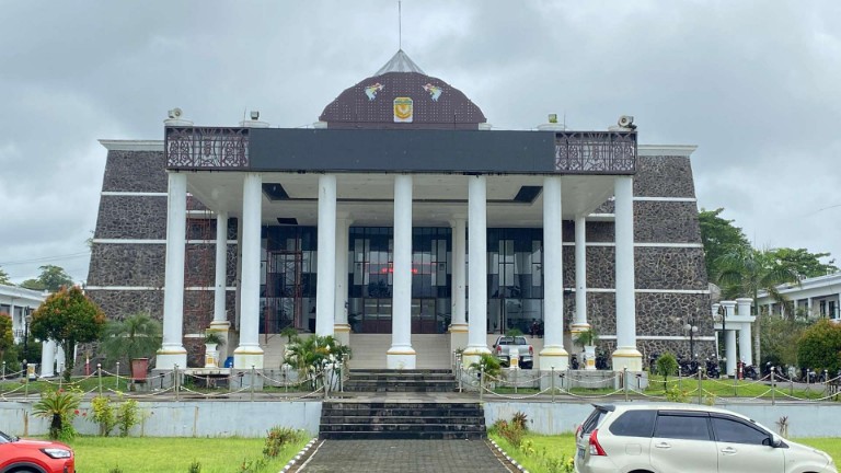 apbd-p-mimika-rampung-dievaluasi