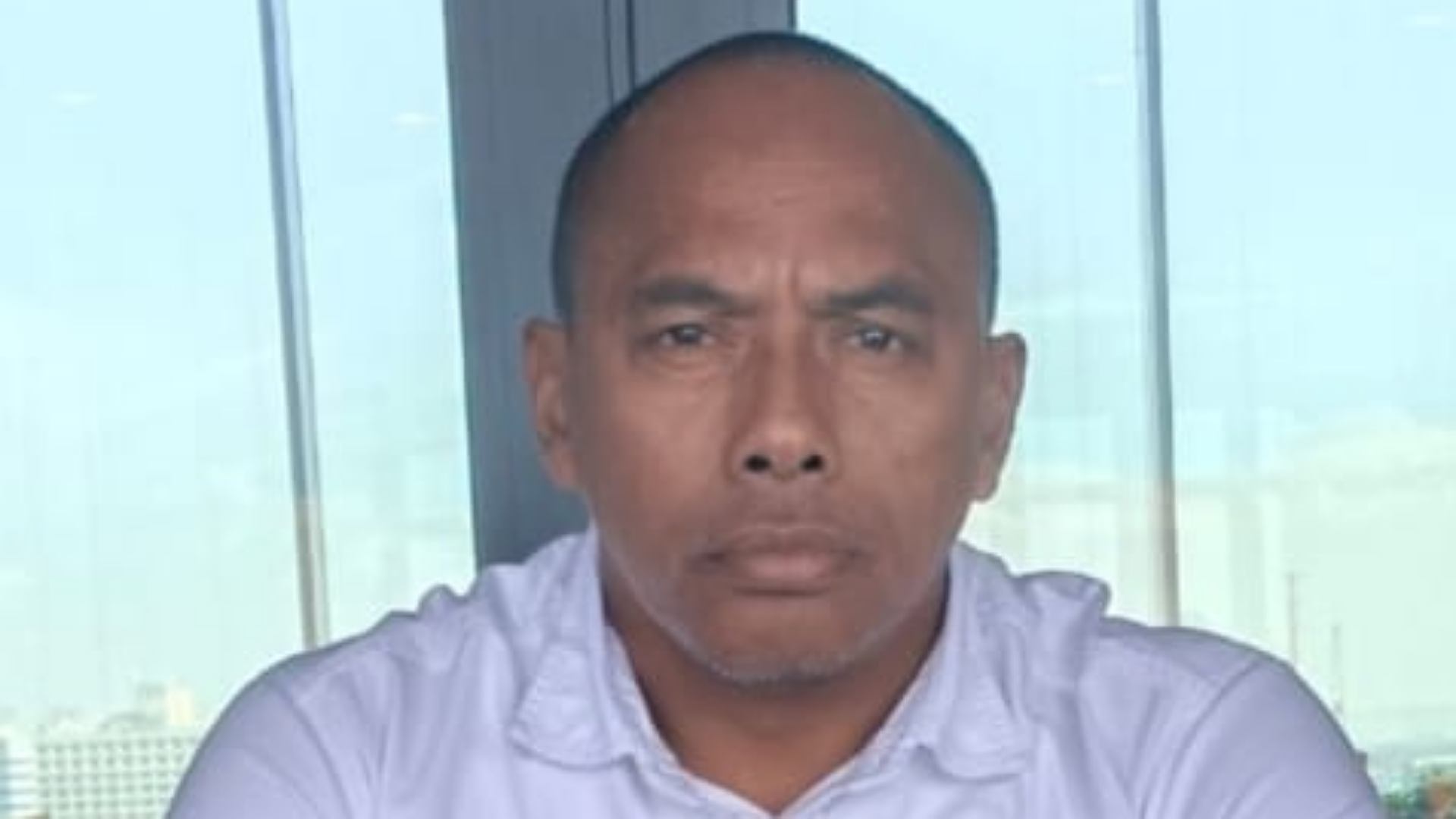 stie-jambatan-bulan-jadi-institut-alumni-tonggak-sejarah