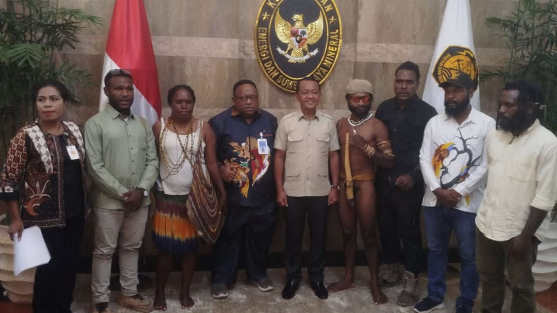 bertemu-tim-kawal-aspirasi-tolak-blok-wabu-bahlil-lahadalia-bilang-begini