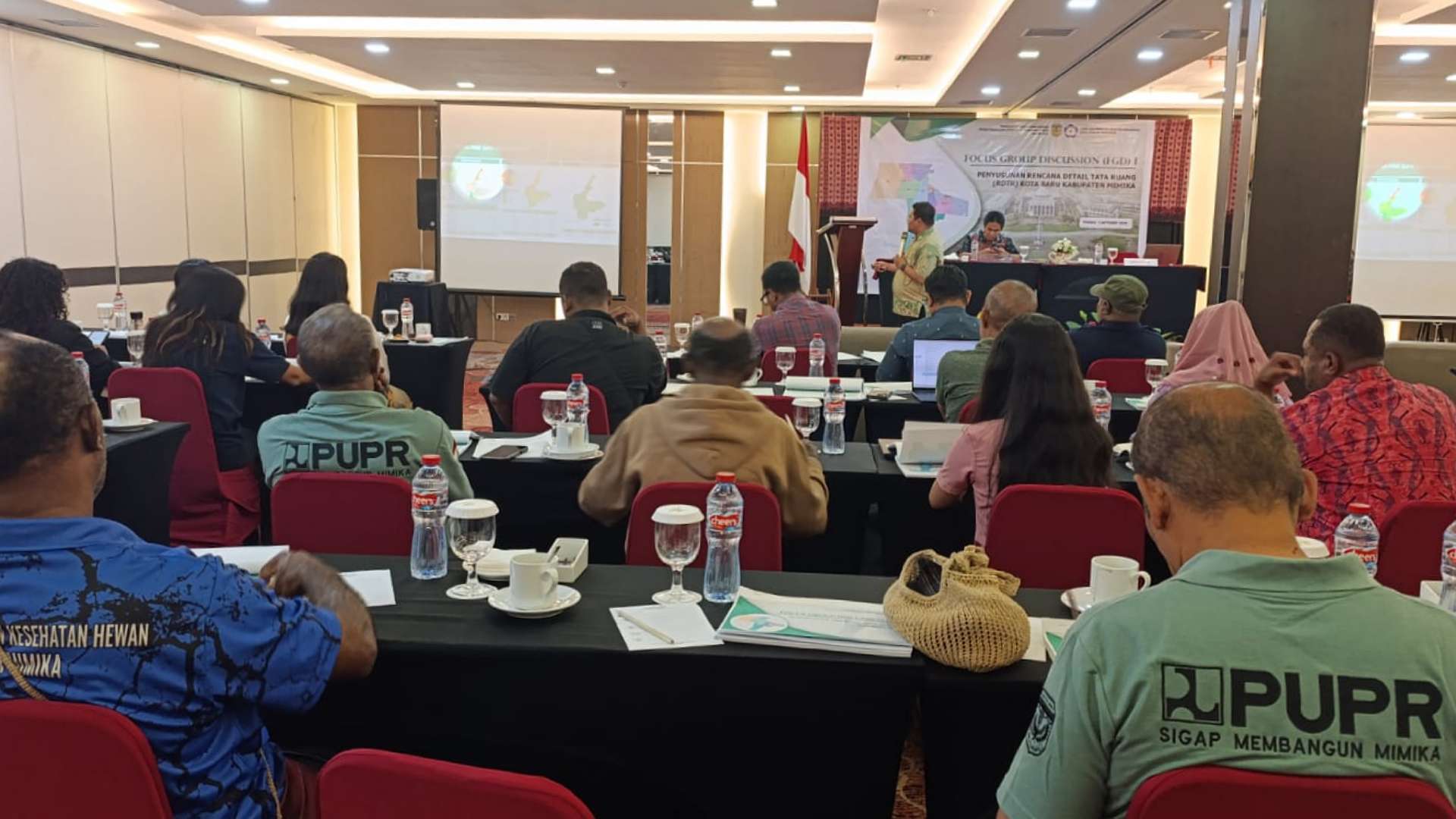 pemkab-mimika-fgd-susun-rdtr-kota-baru