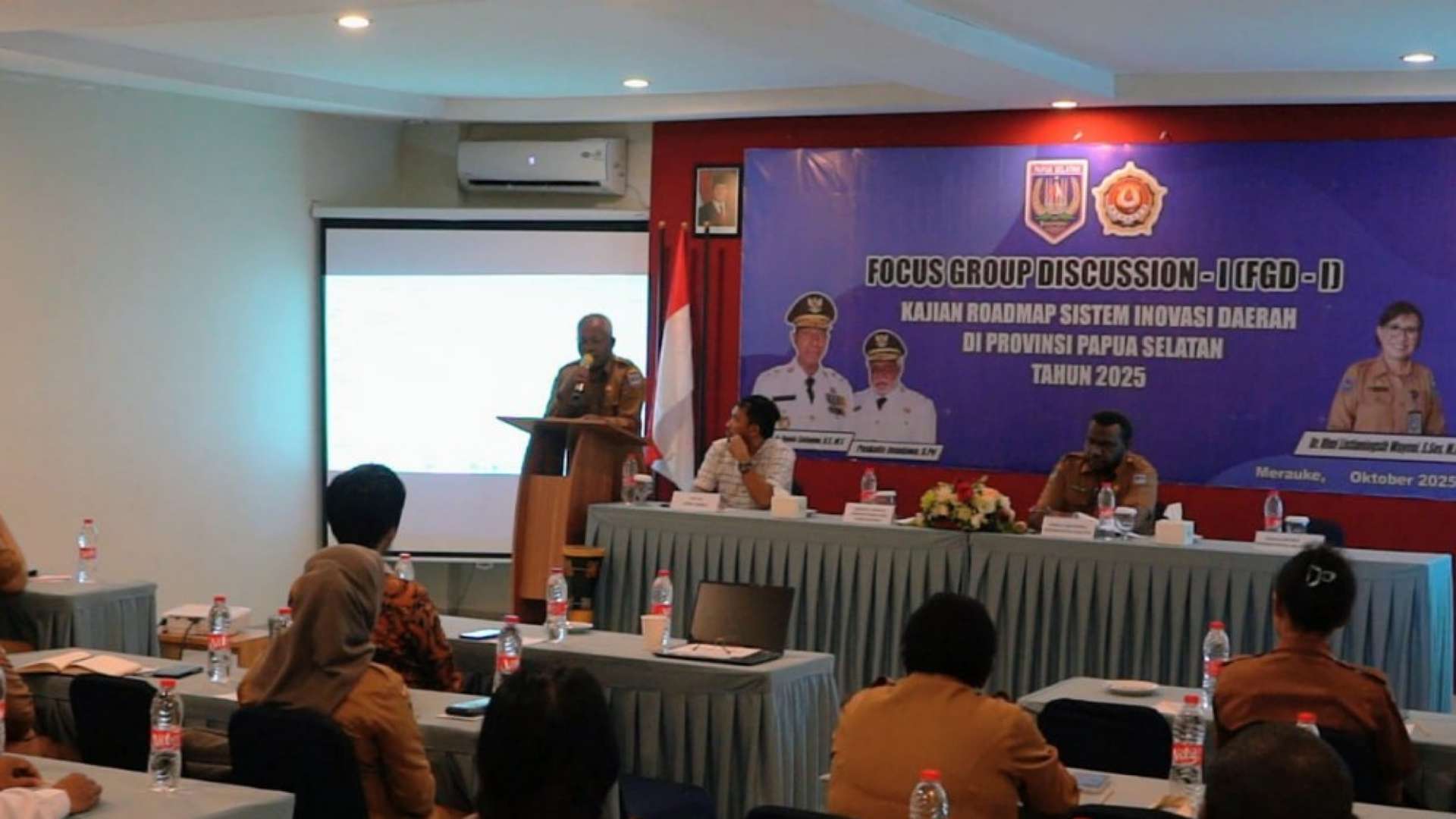 sinergi-pemerintah-dan-akademisi-dorong-inovasi-papua-selatan