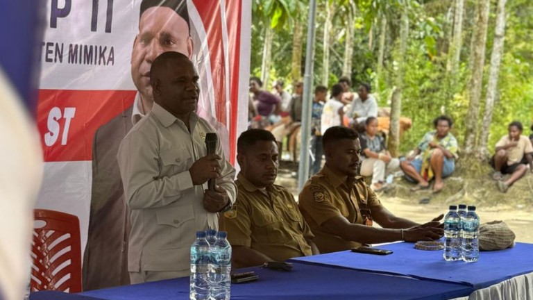 reses-elinus-balinol-di-wonosari-jaya-warga-keluhkan-drainase-pendidikan-dan-rumah-layak-huni