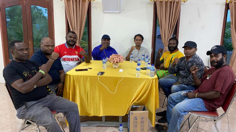 rugby-mimika-ajak-klub-segera-bergabung-siapkan-program-pembinaan-atlet-dan-pelatih